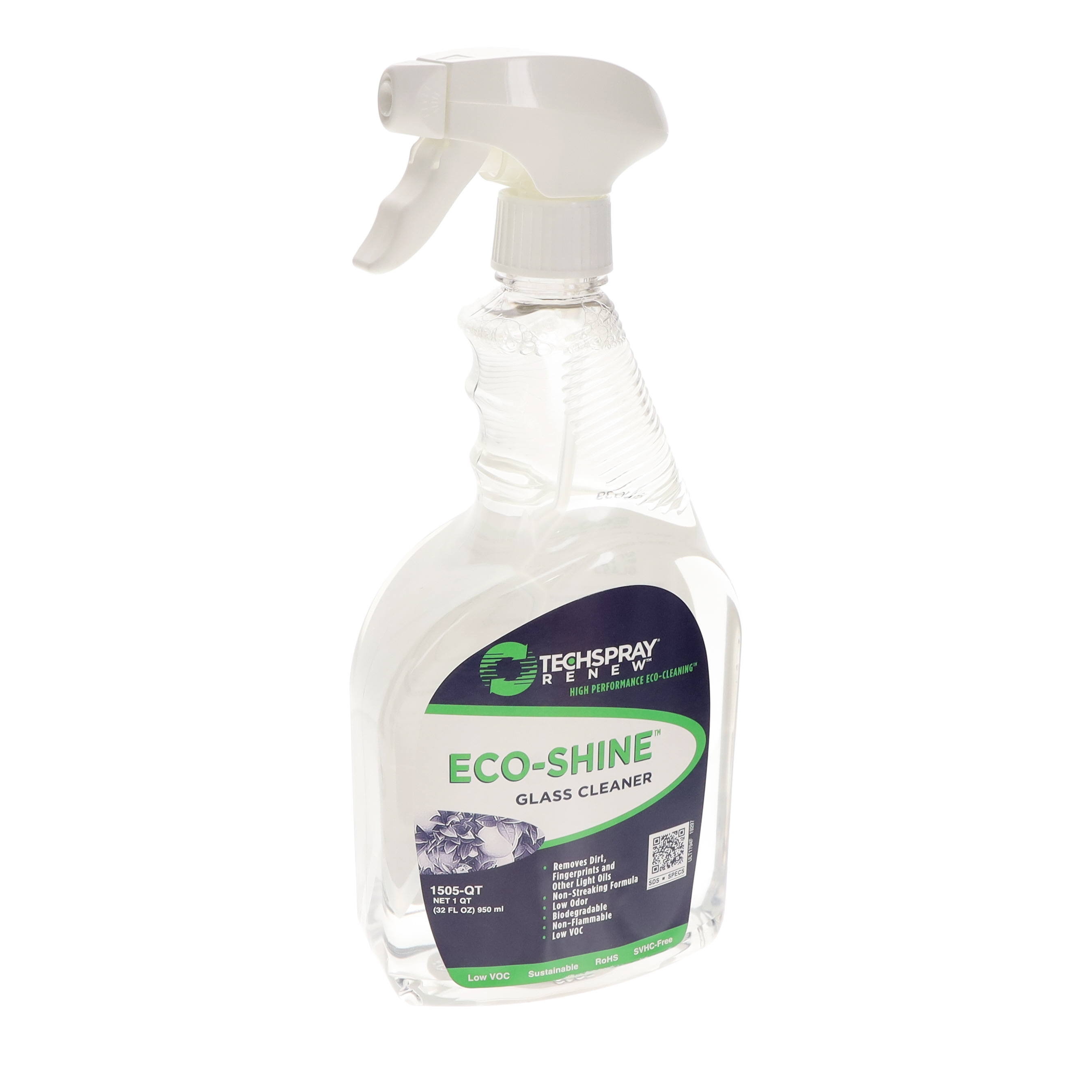 product Photo 1505-QT
