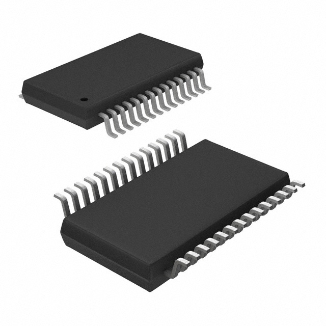 product Photo TPS2226ADB
