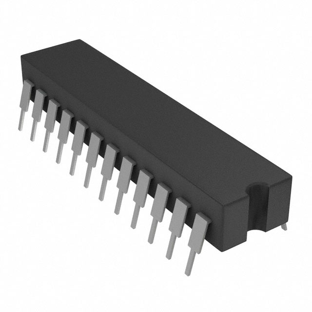 product Photo CY54FCT841ATDMB