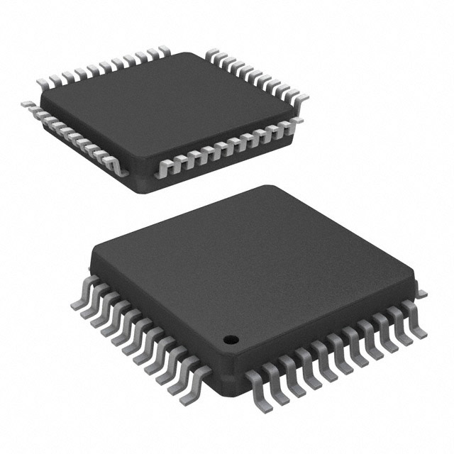 product Photo TL28L92IFR