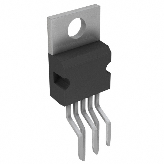product Photo TL2575-15IKV
