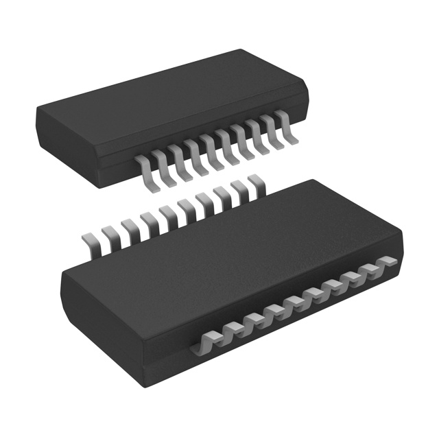 product Photo ADS1254E