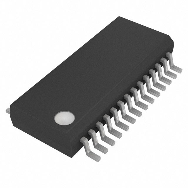 product Photo BQ2060A-E619DBQ
