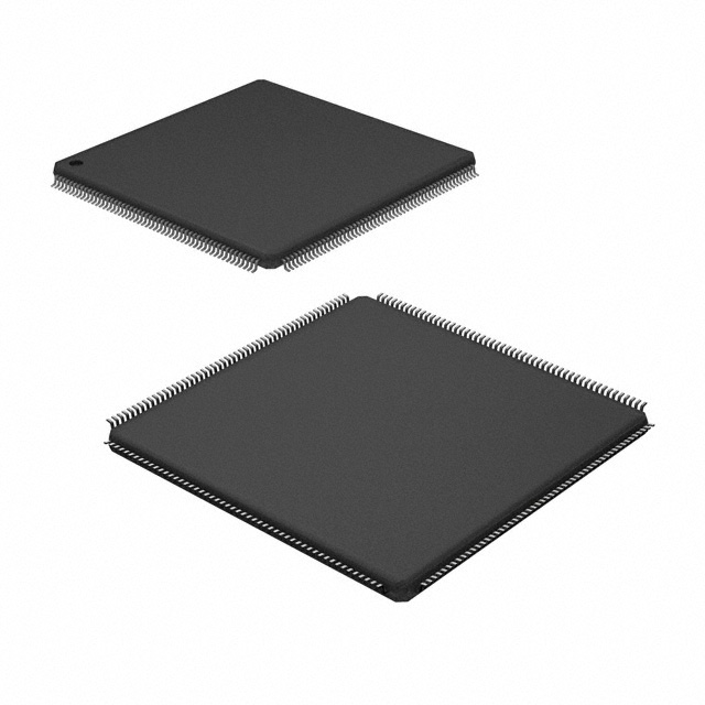 product Photo PCI2050BPDV