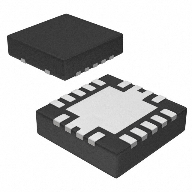 product Photo TPS54521RHLR