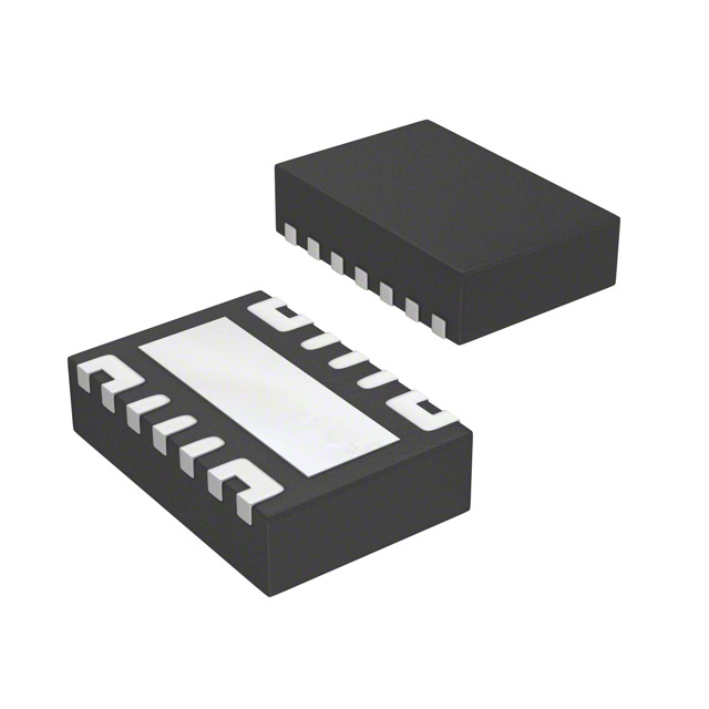 product Photo TPS22976NDPUR