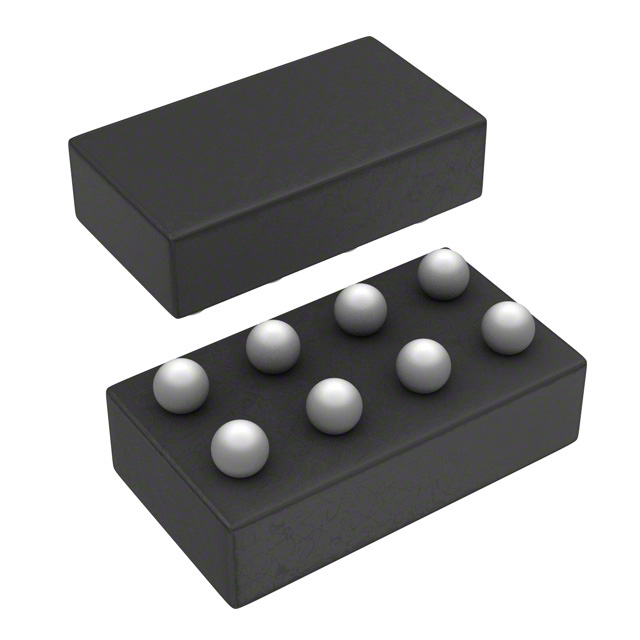 product Photo LMR70503TM/NOPB