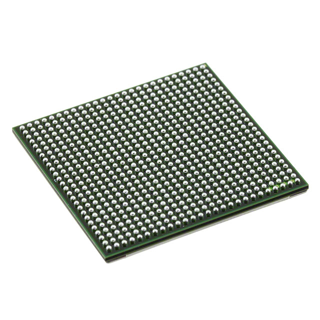 product Photo DLPC910ZYR