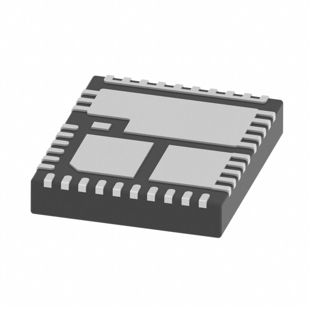 product Photo CSD95482RWJT