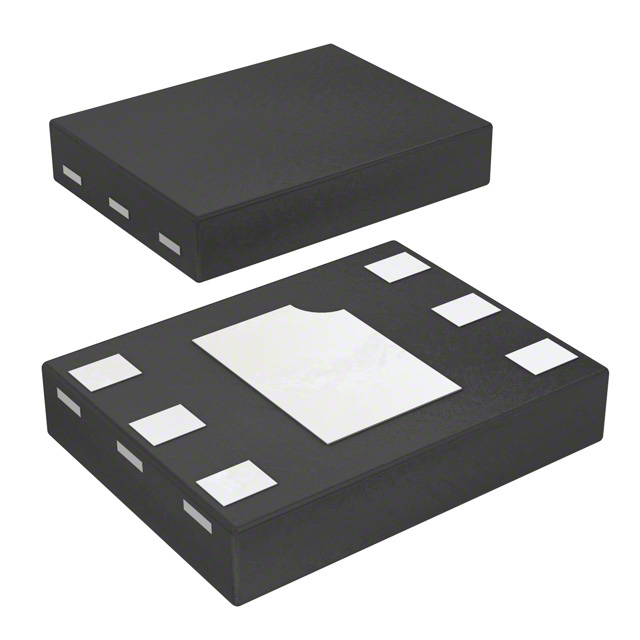 product Photo AH1902-FT4-7