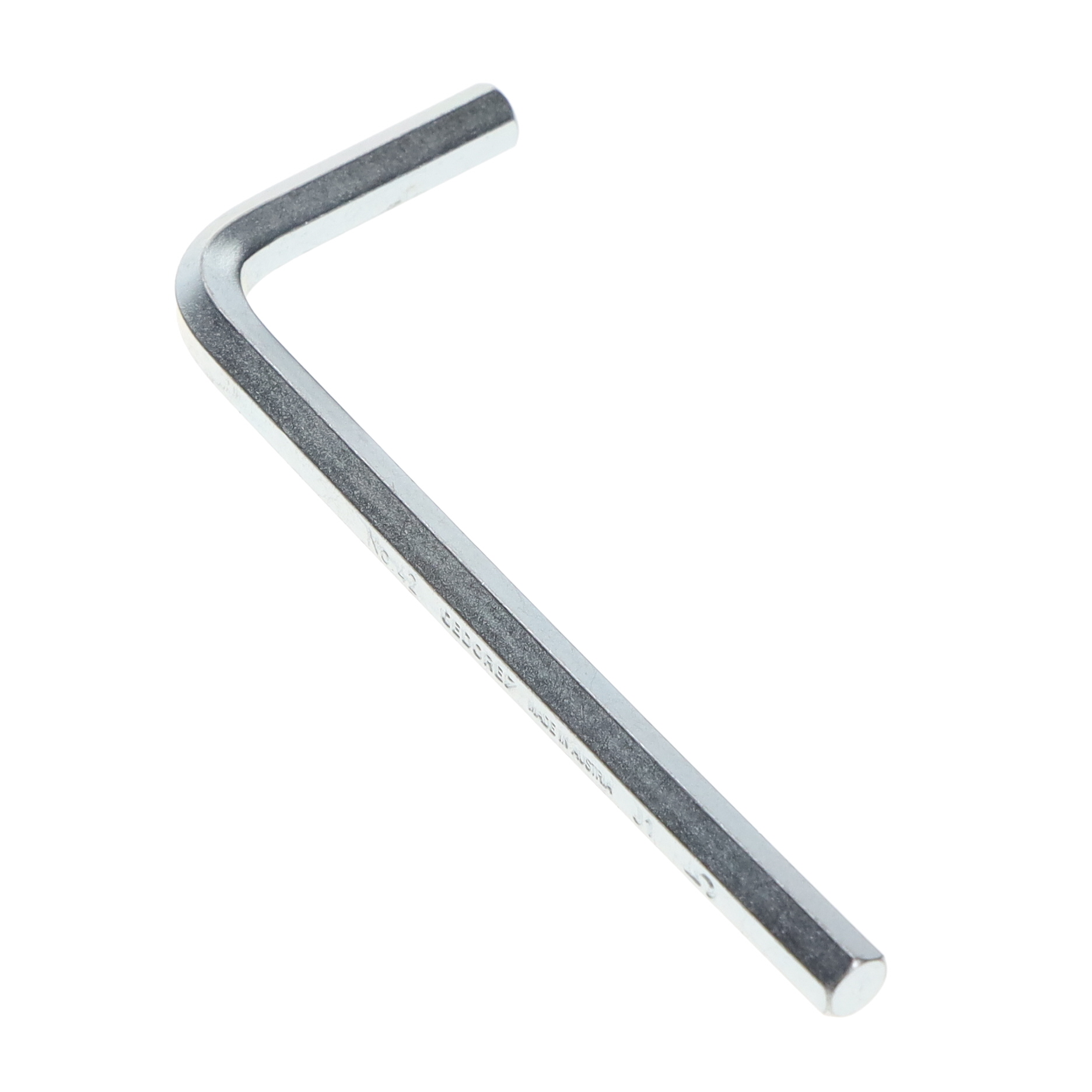 product Photo 42 5