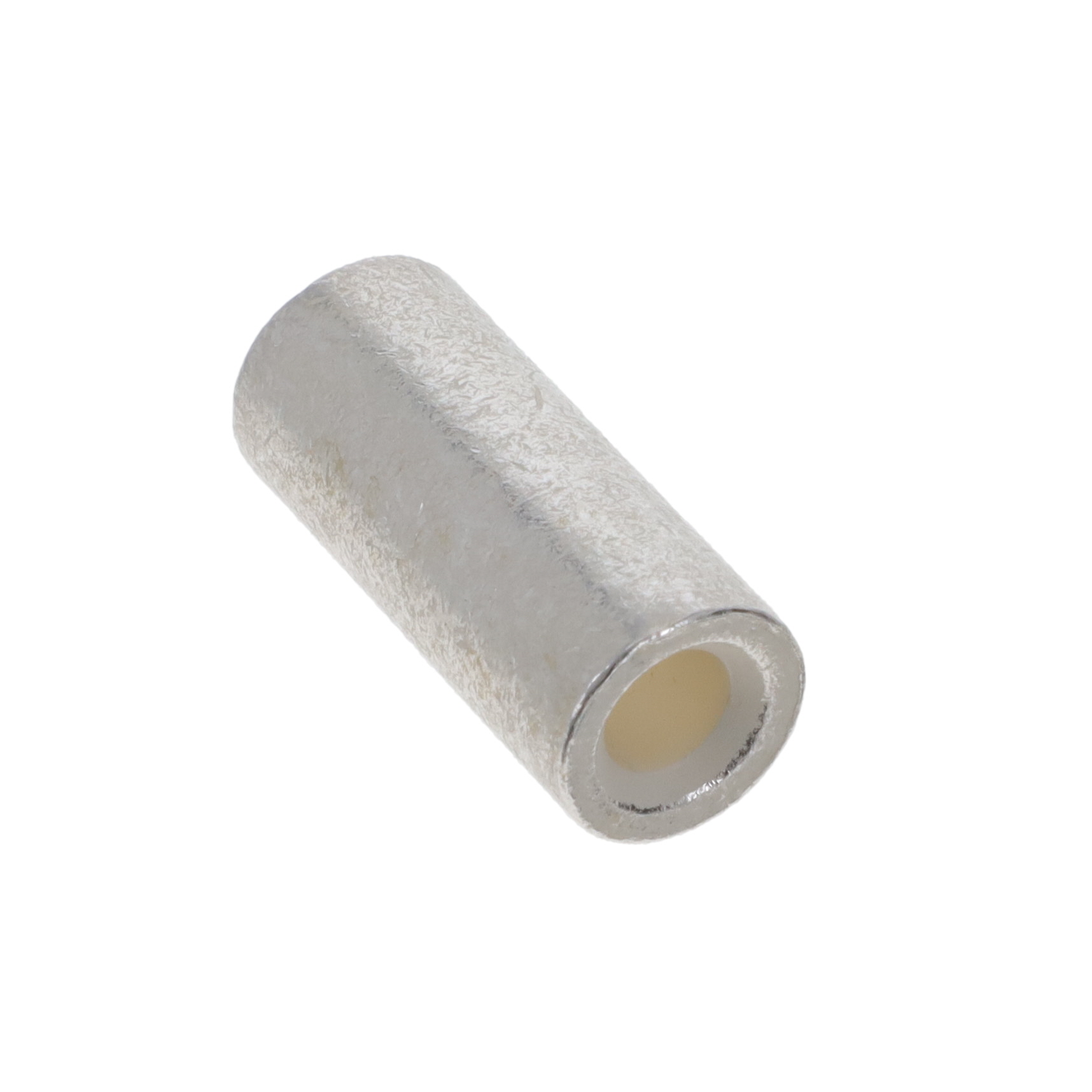 product Photo 5663-BK
