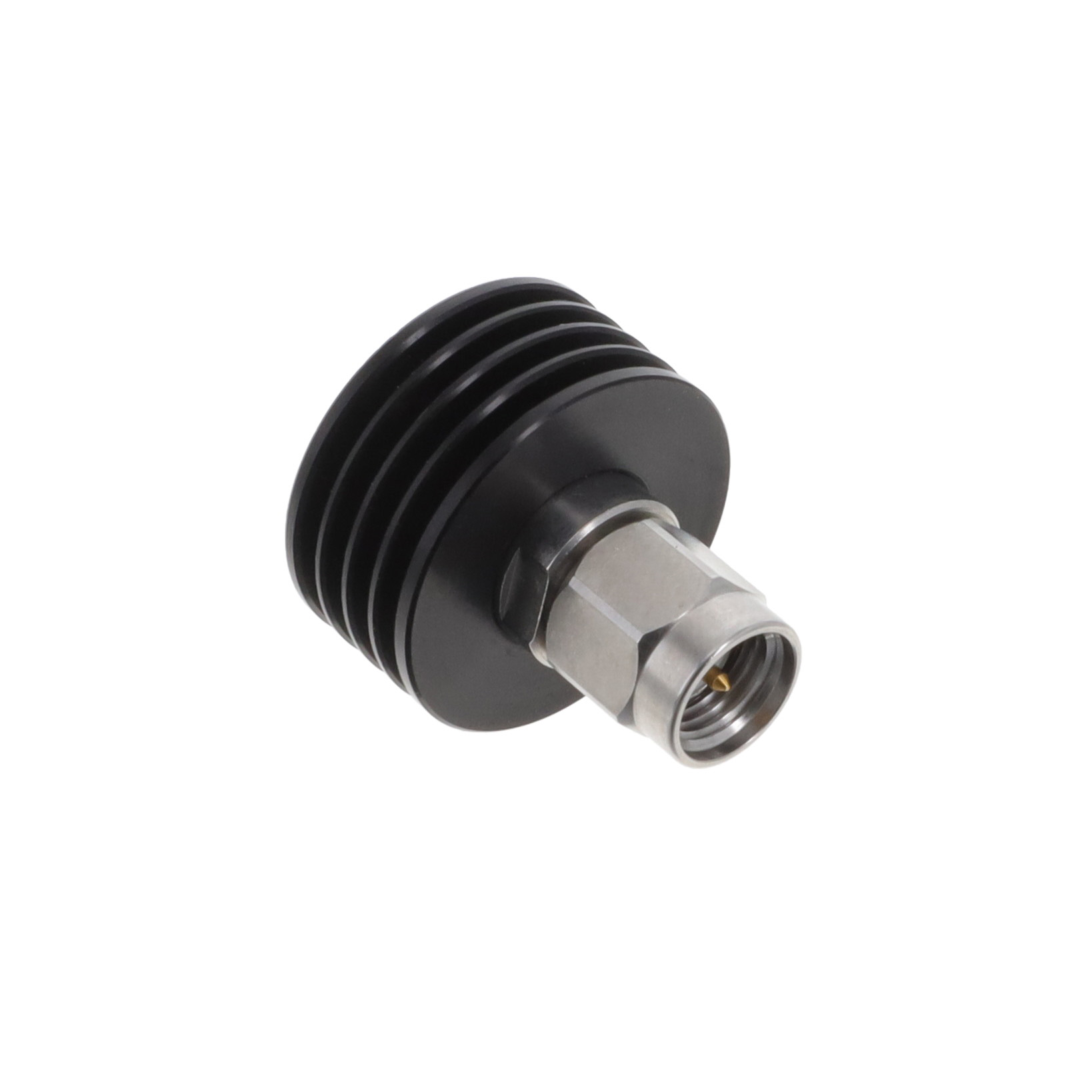 product Photo 65005_SMA-50-1/19-_NE