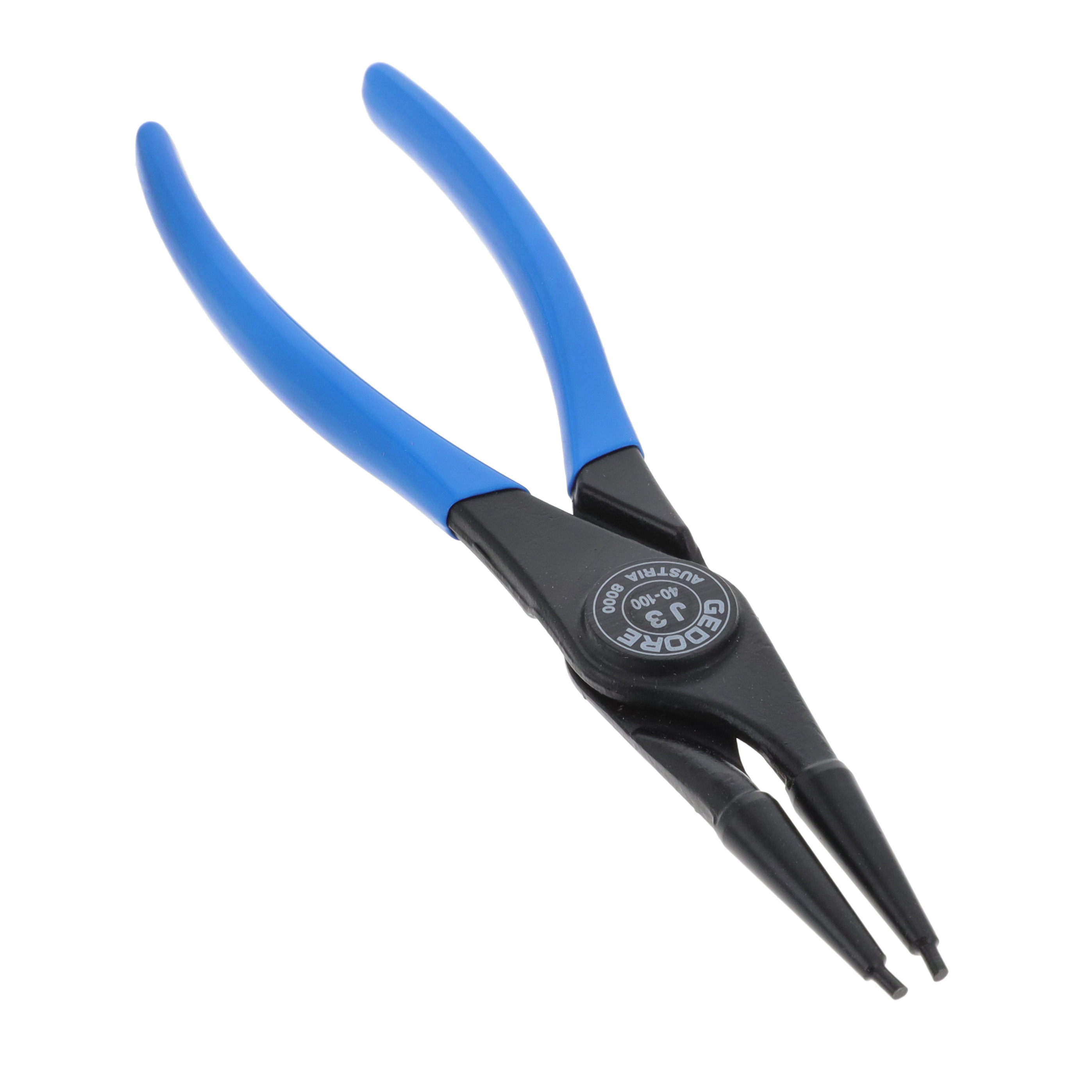 product Photo 8000 J 3