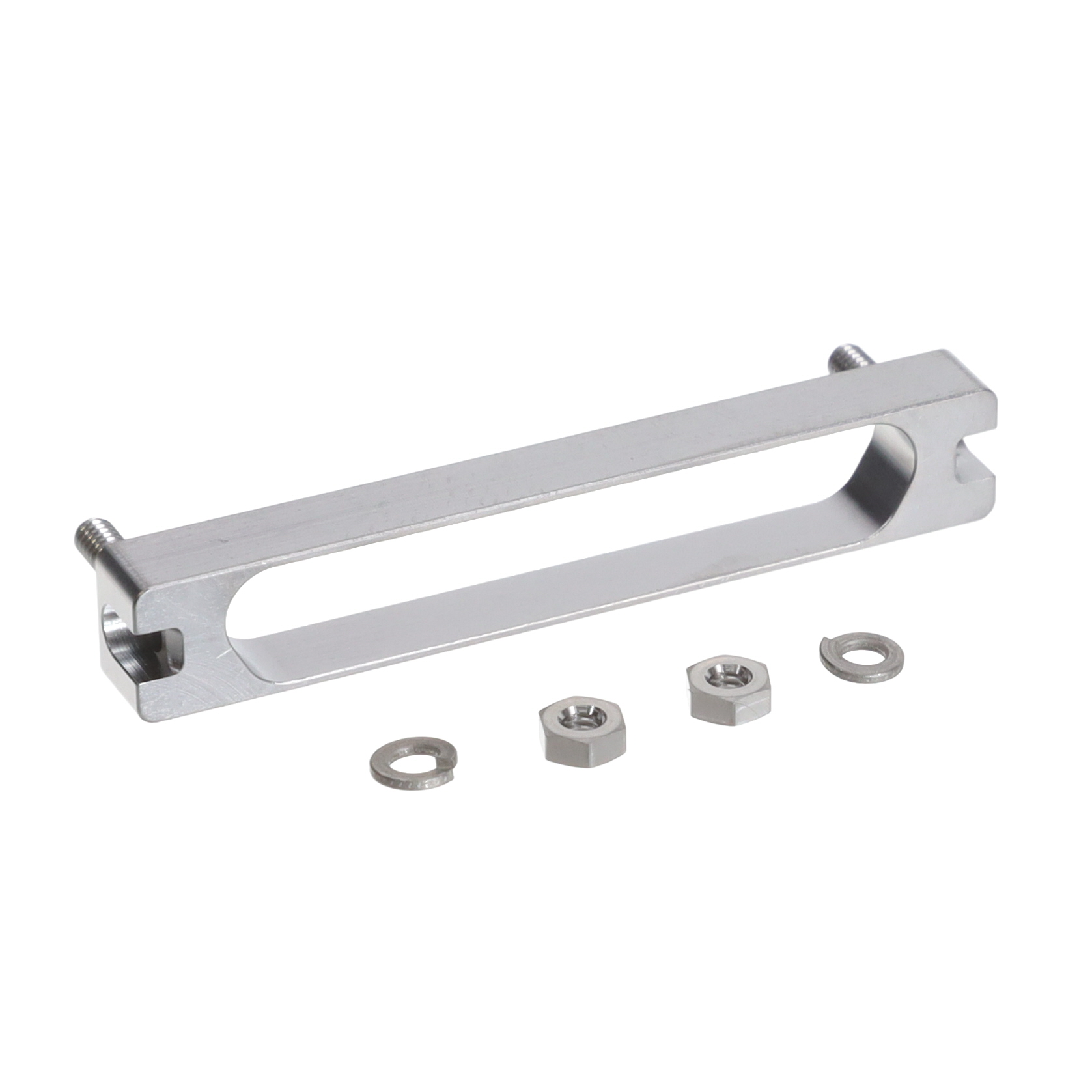 product Photo A99018-512
