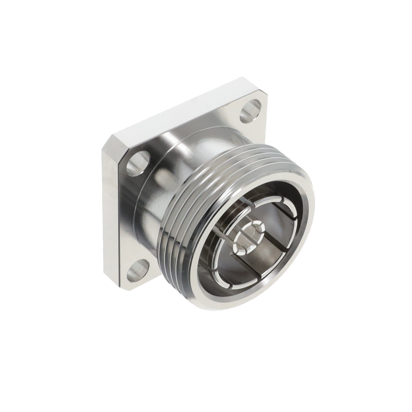 product Photo AD-716F-QCM-PM-2.5