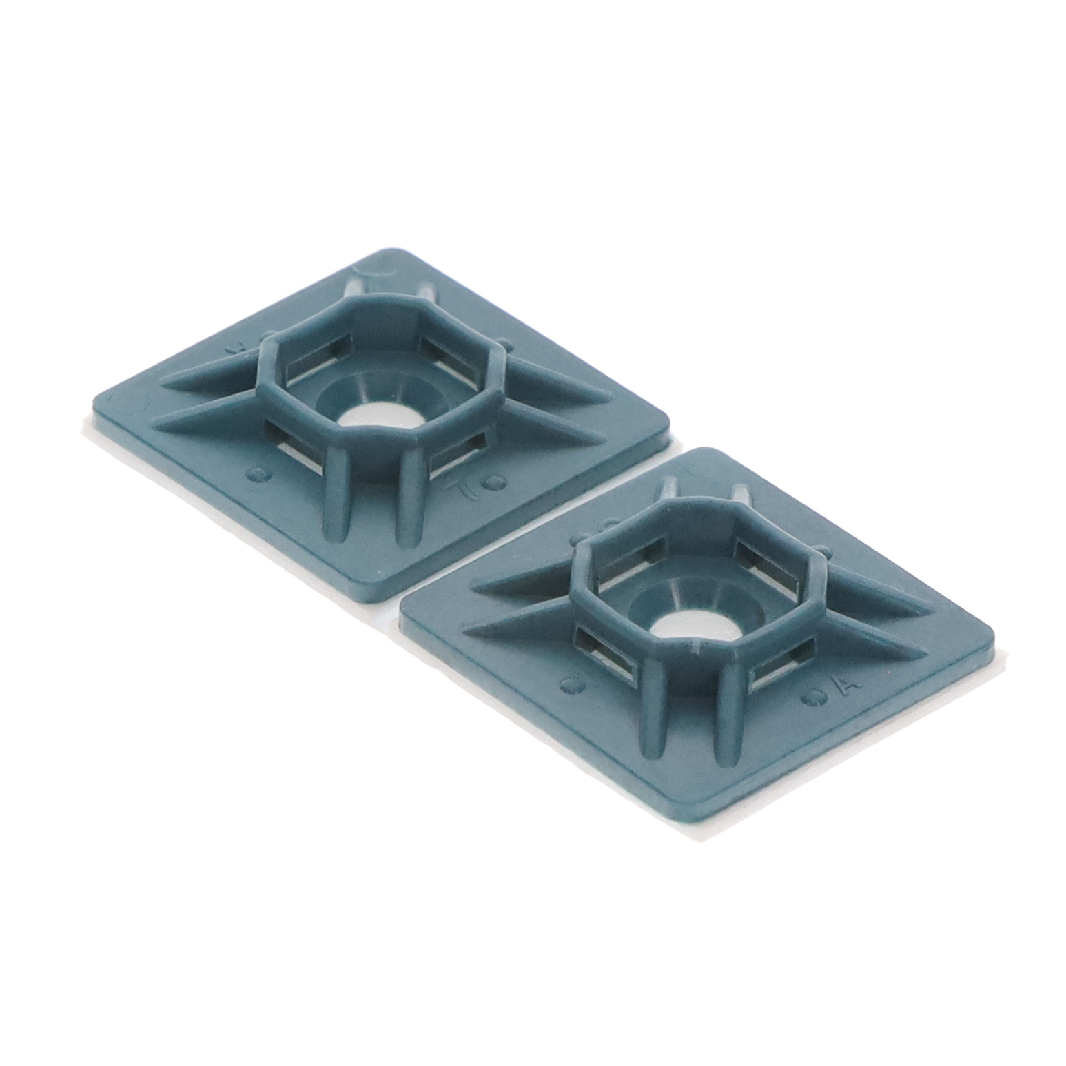 product Photo AL-MP-1000-MD-22-C