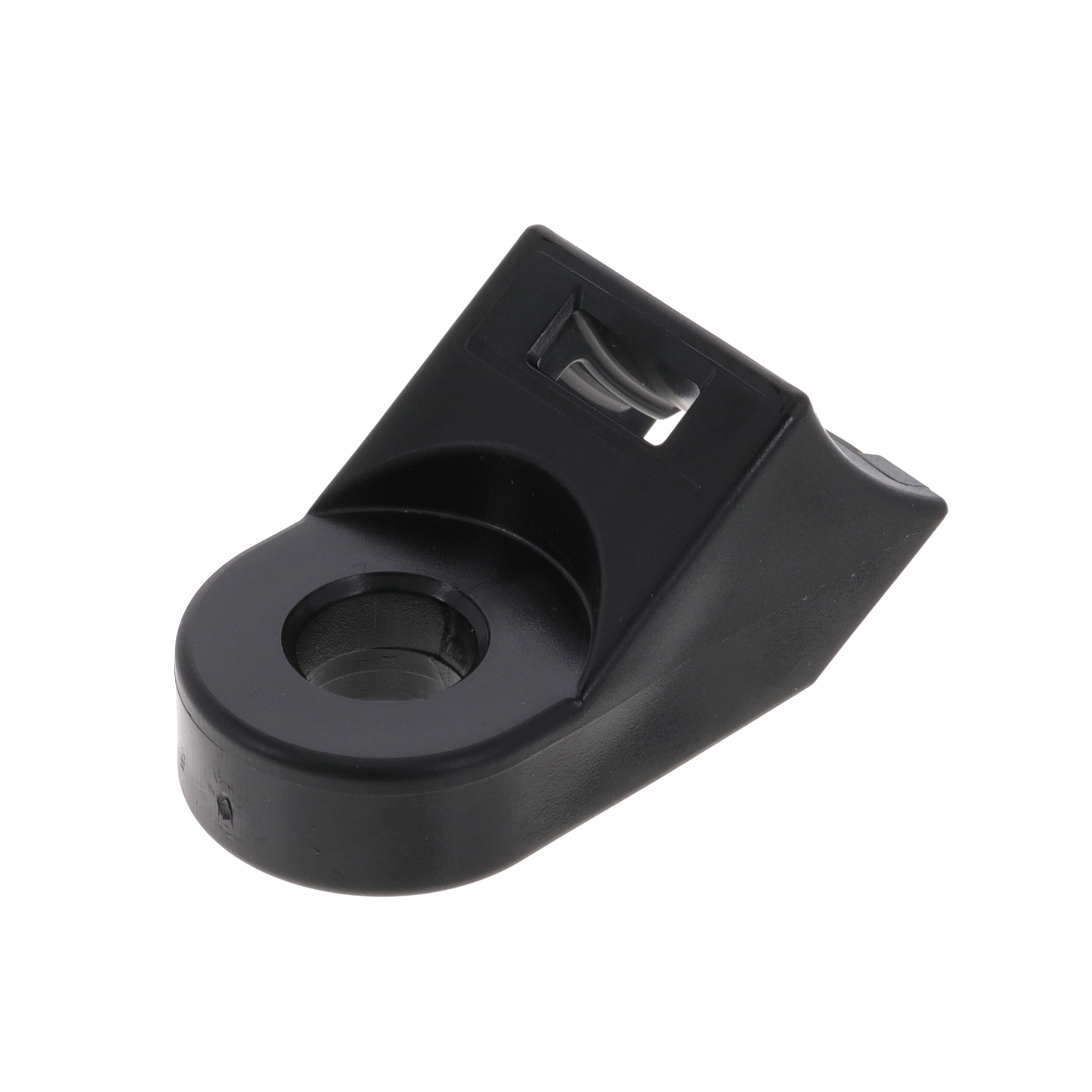 product Photo AL-SM120-312-IT-30-C