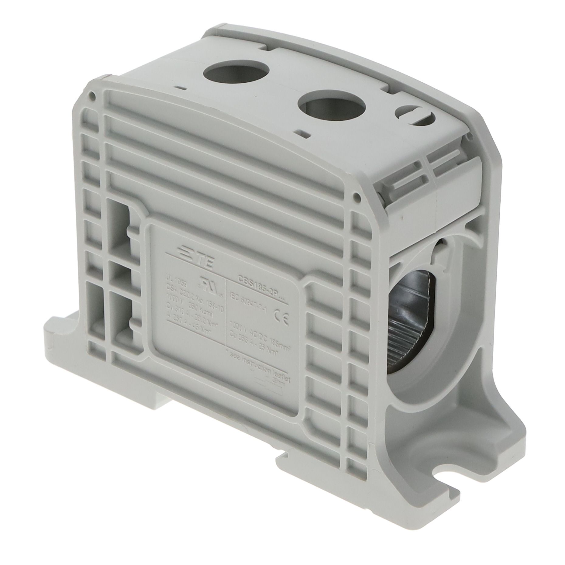 product Photo 1SNF536011R0000