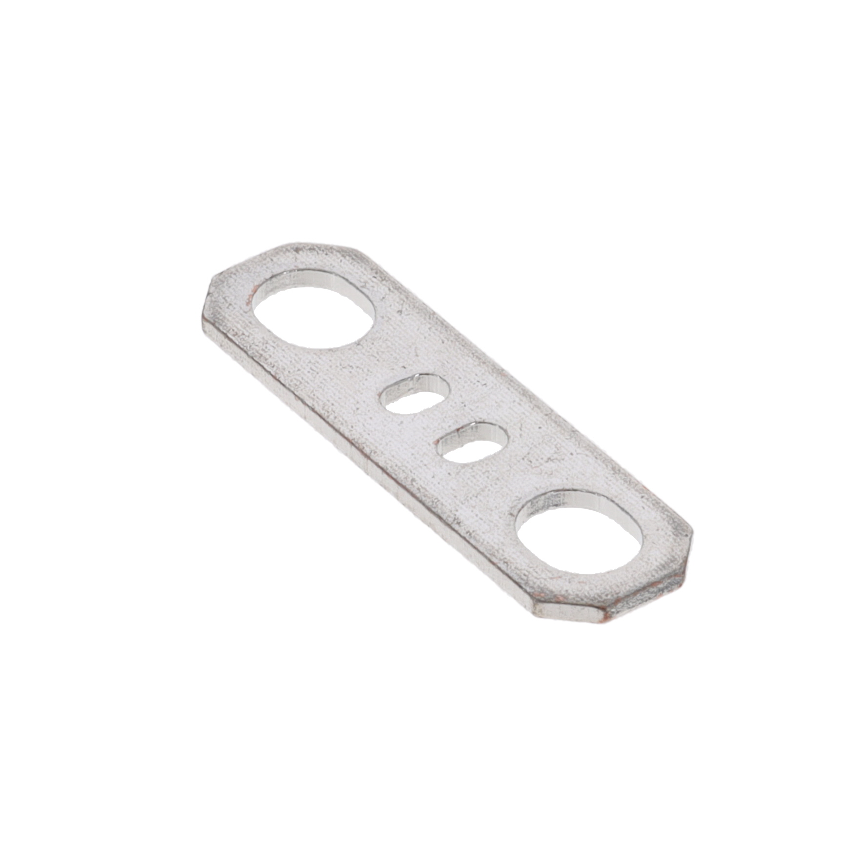 product Photo CX18P1