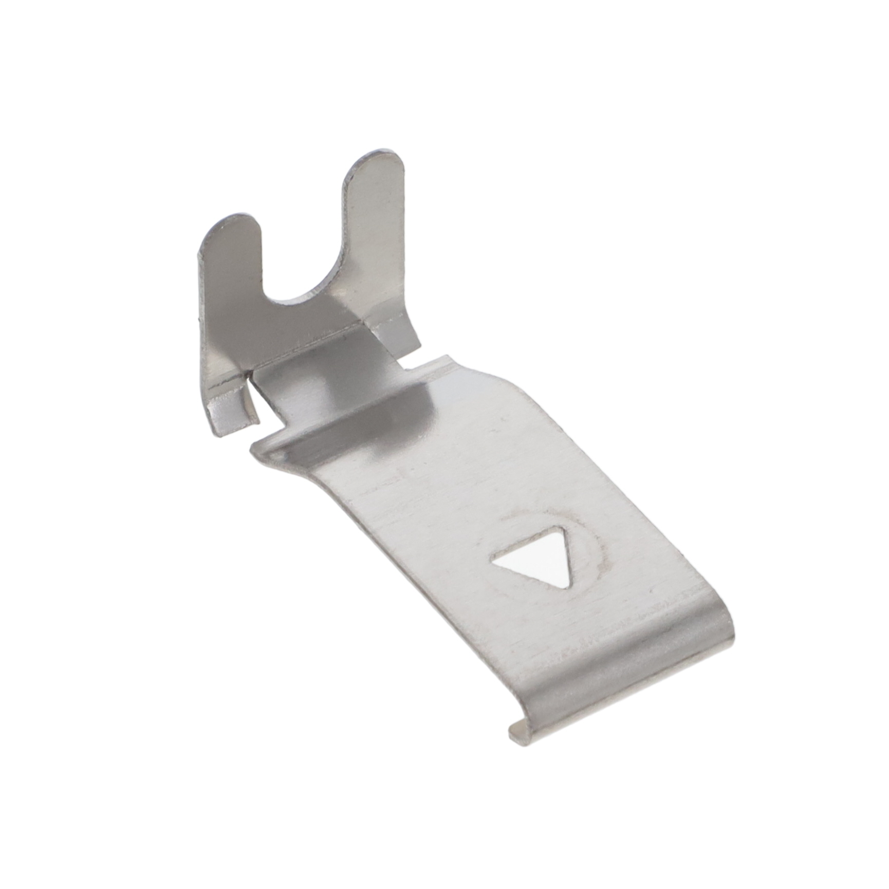 product Photo ESPT-CLIPS-1K