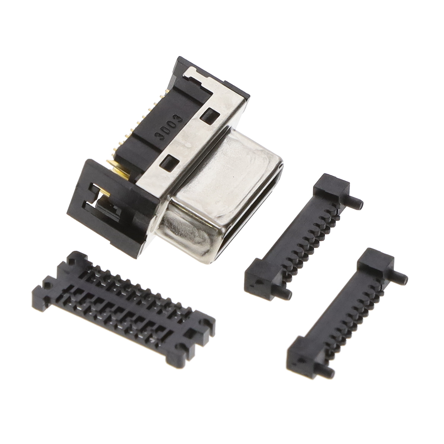 product Photo FI30-20S(50)