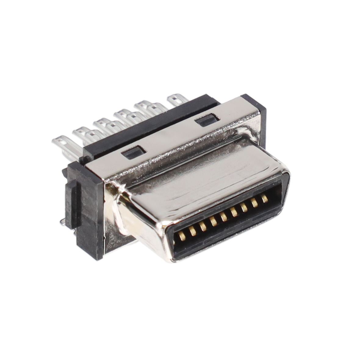 product Photo FI40B-20S-CVS5(50)
