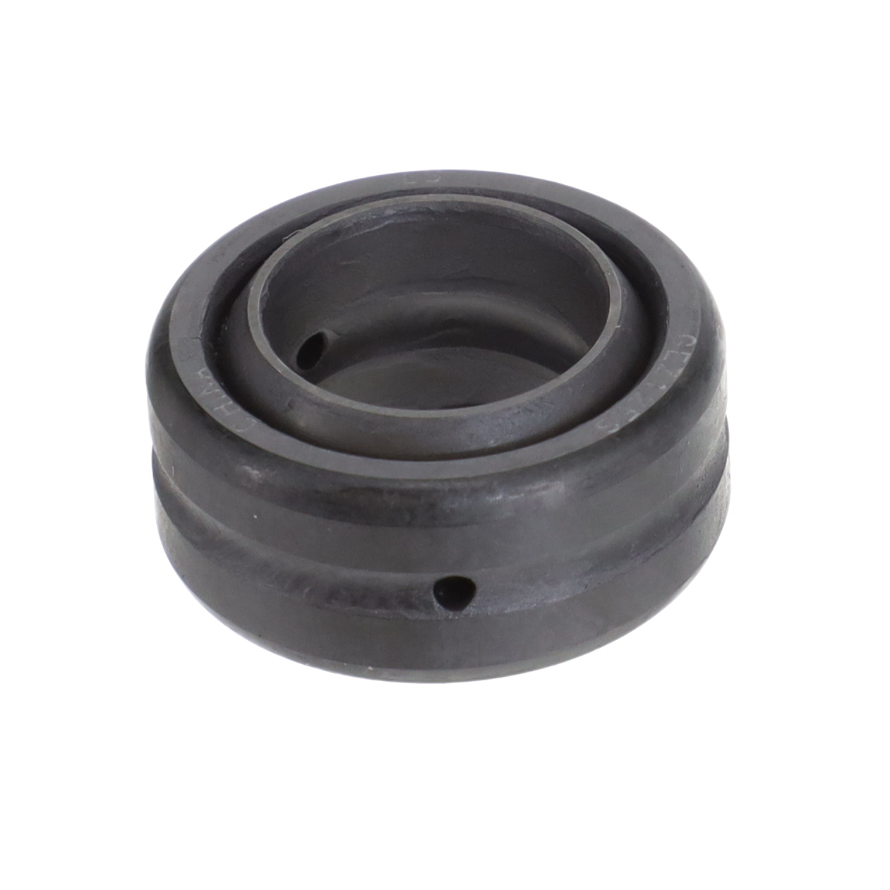 product Photo GEZ12ES