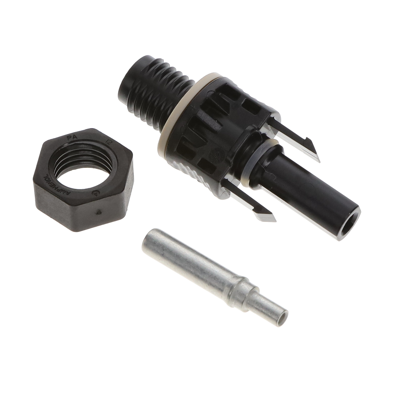 product Photo H4SFM2DM