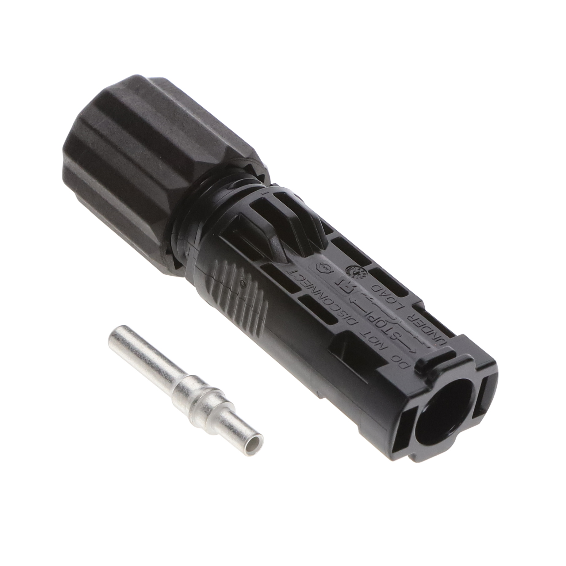 product Photo H4SMC2DM