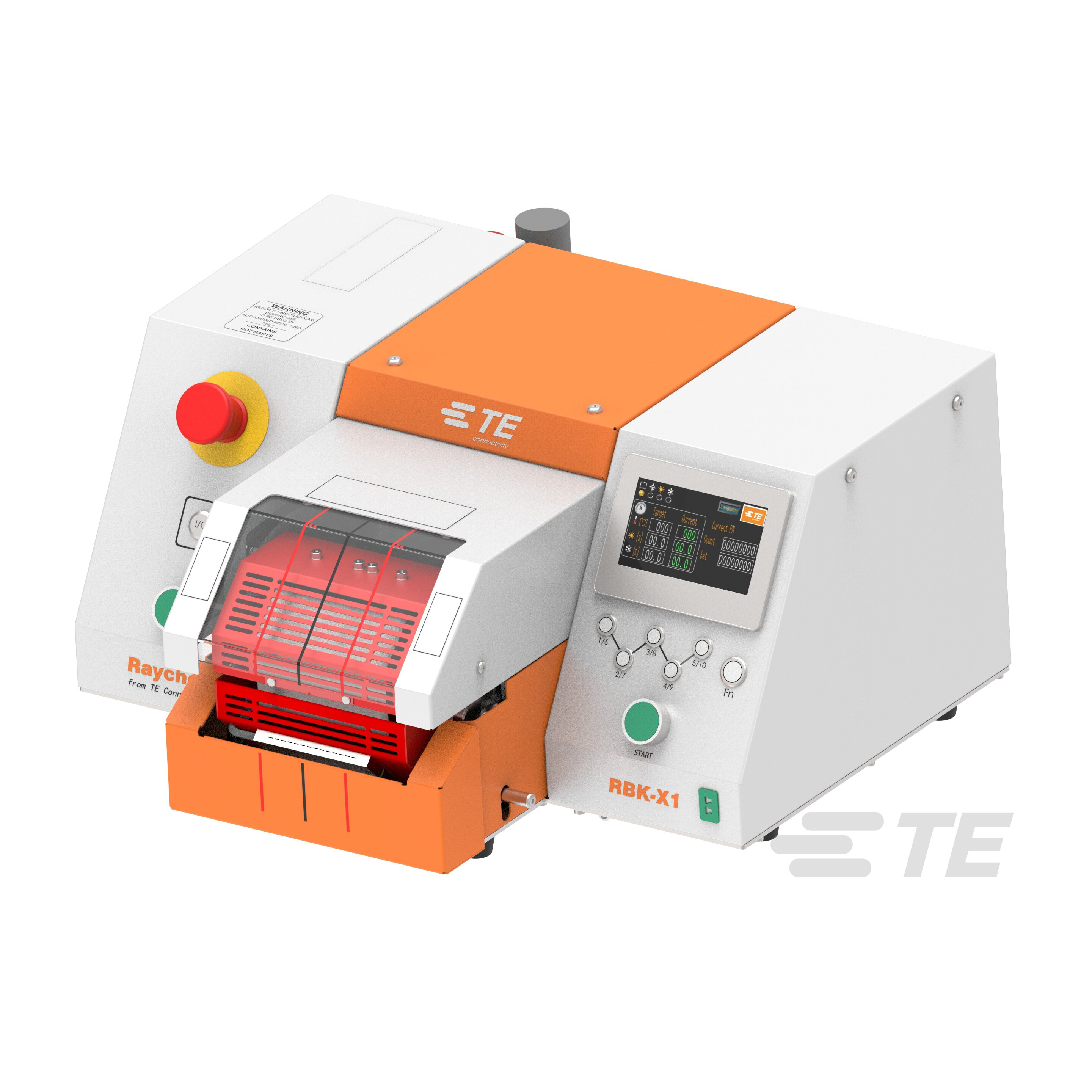 product Photo 1-2234800-3