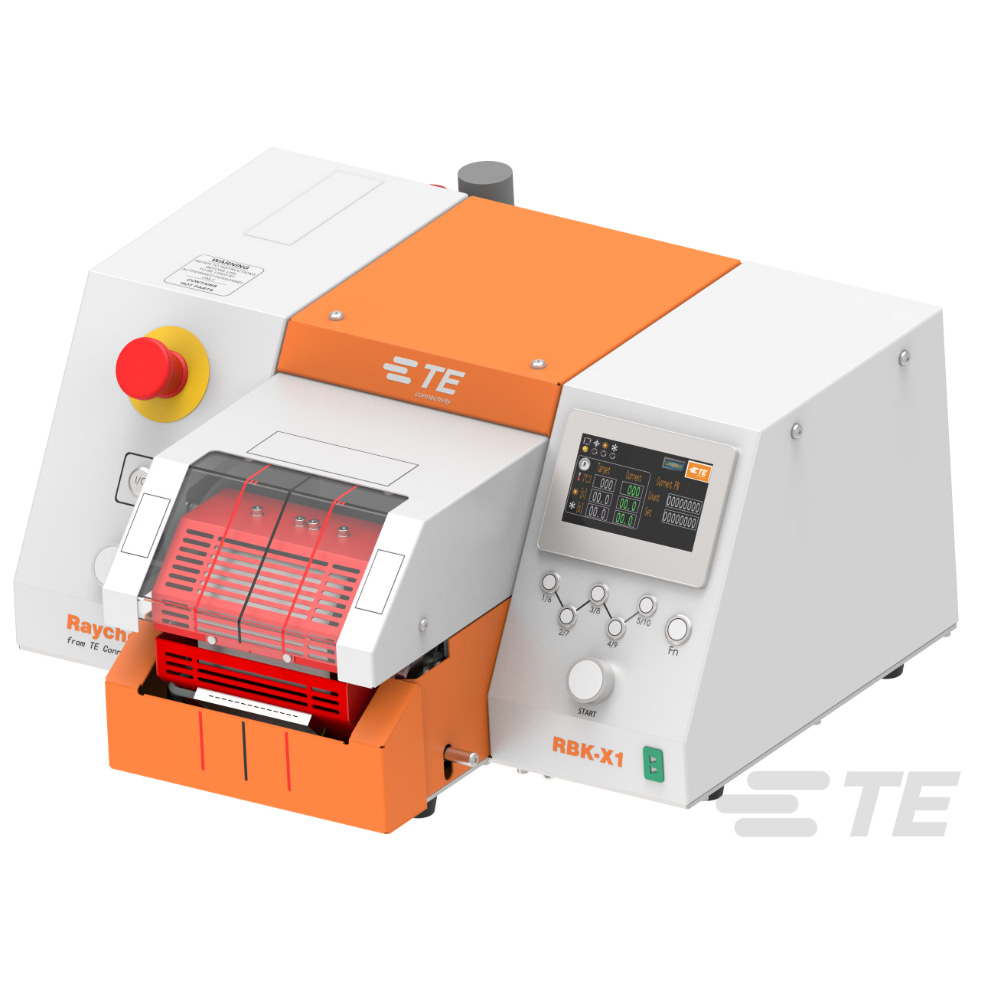 product Photo 1-2234800-4