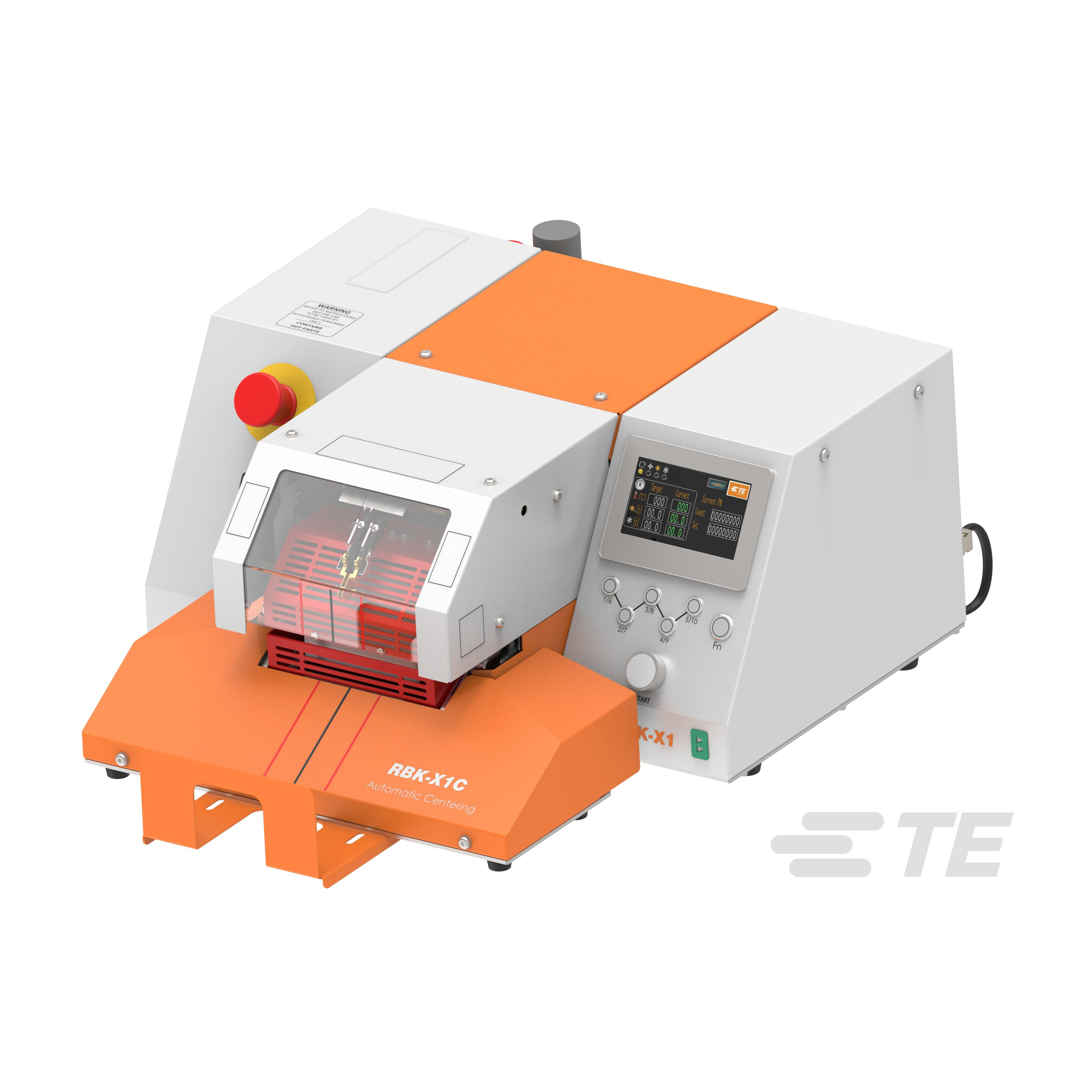 product Photo 1-2376800-4
