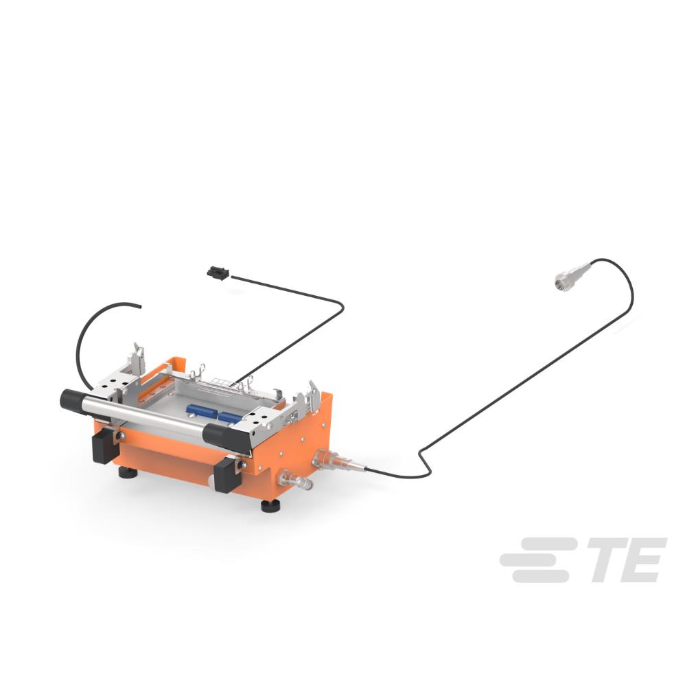 product Photo 2234786-2