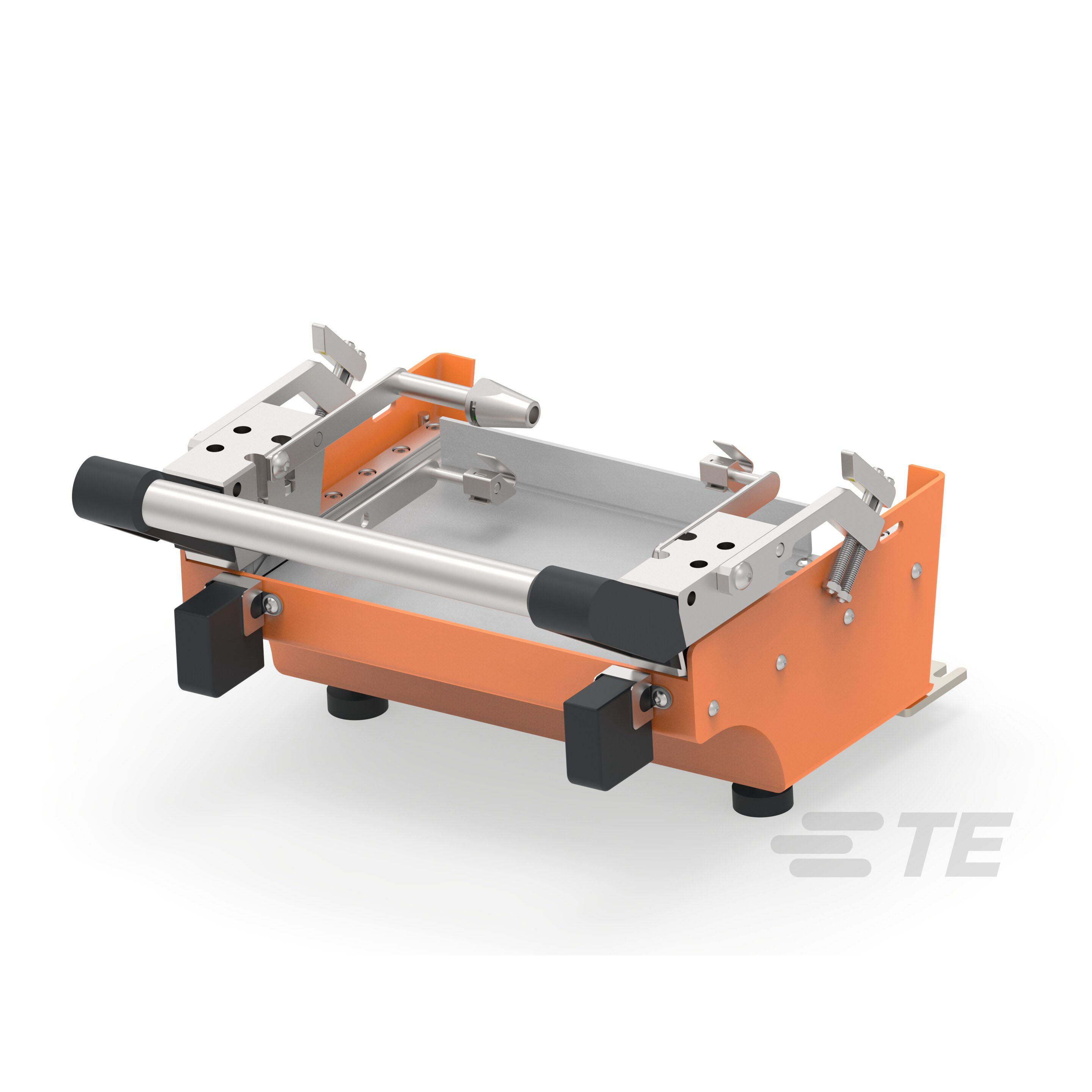 product Photo 2234786-3