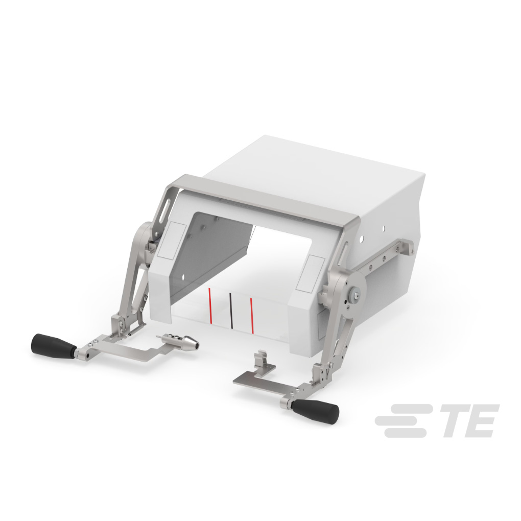 product Photo 2369606-1