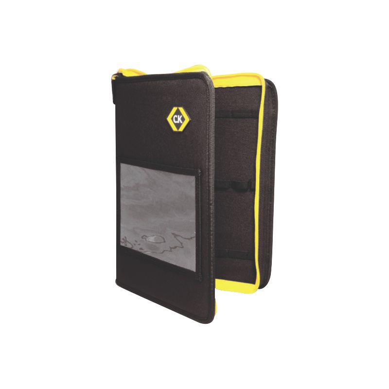 product Photo 316001