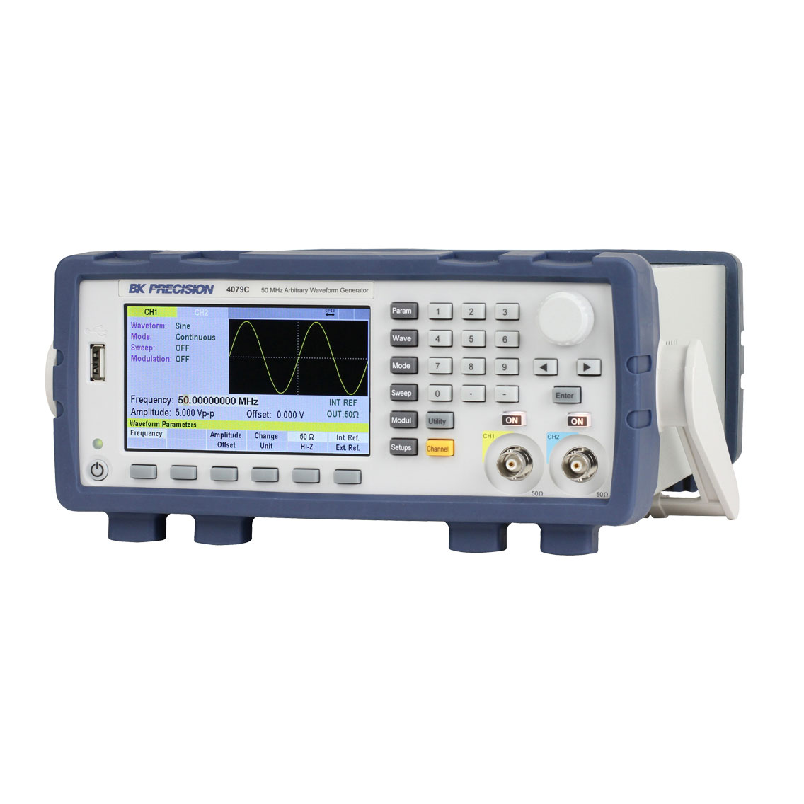 product Photo 4078C