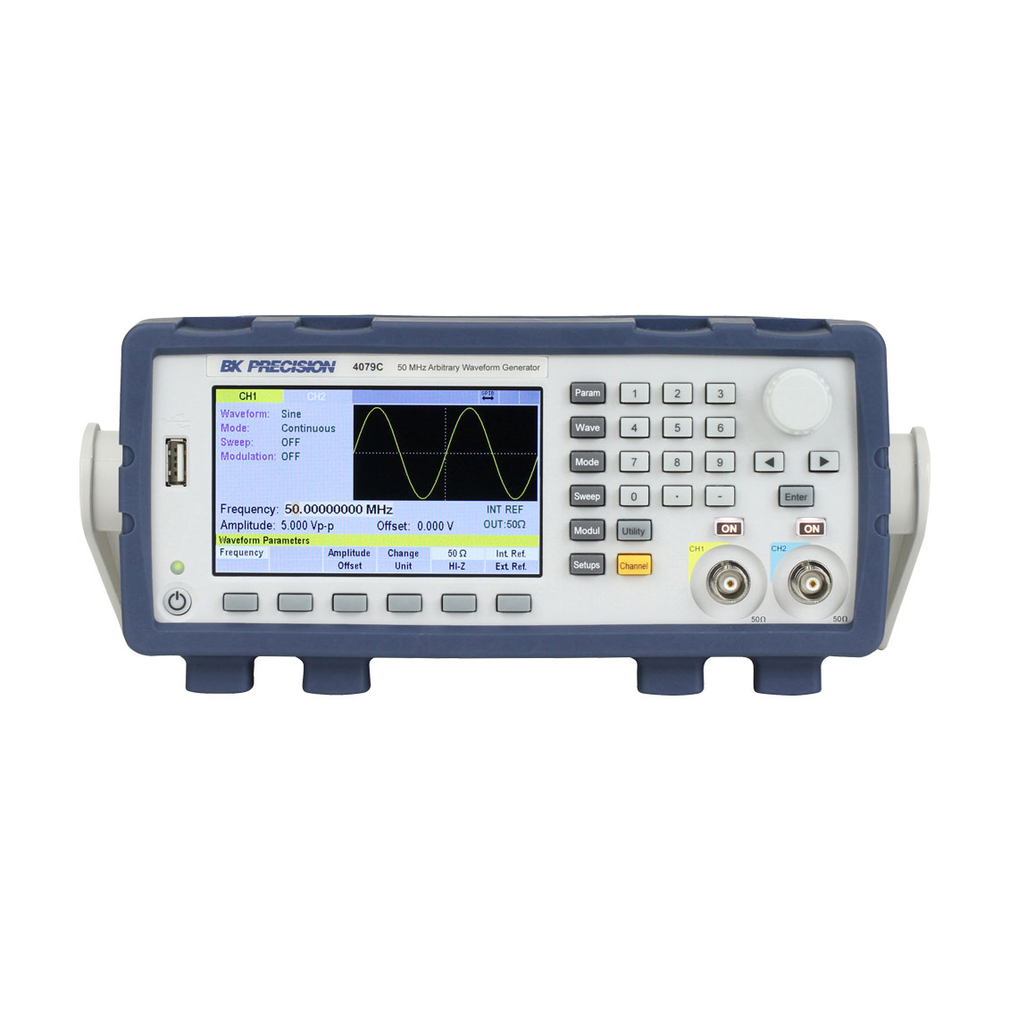 product Photo 4079C