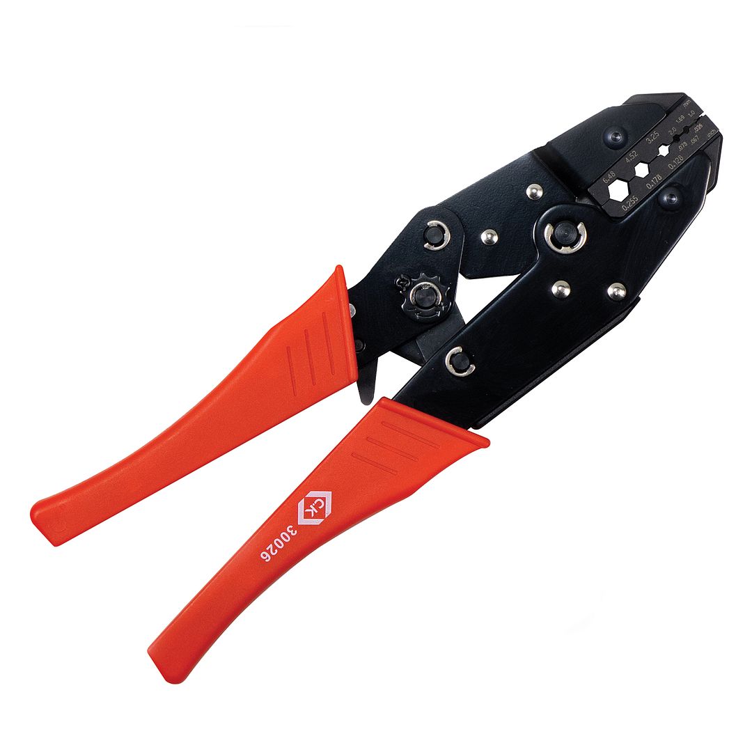 product Photo 430026