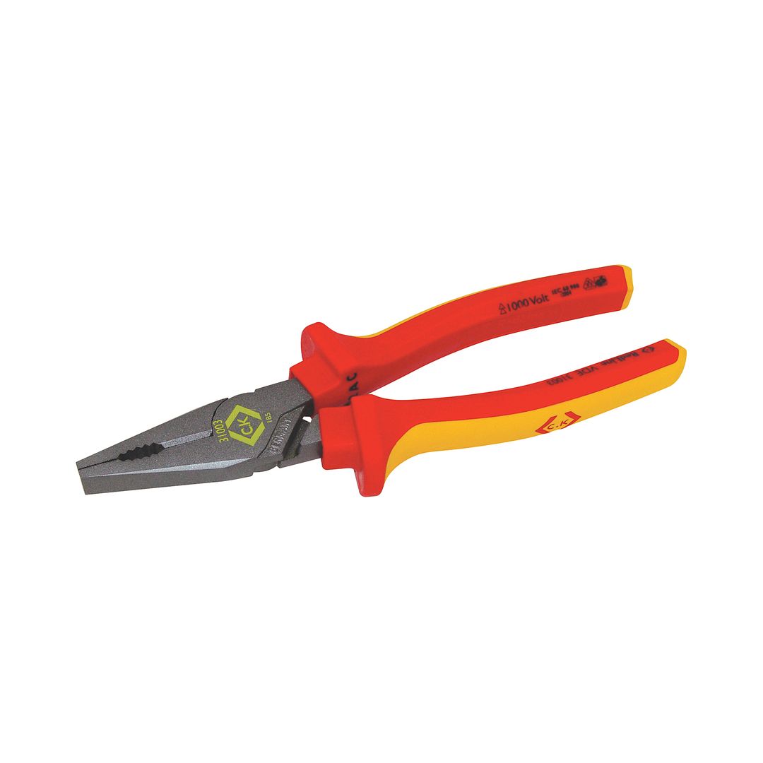 product Photo 431002