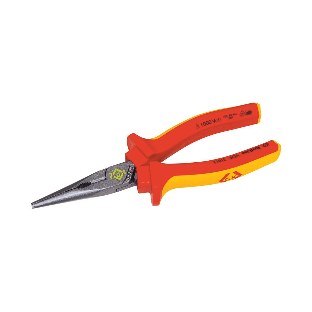 product Photo 431013