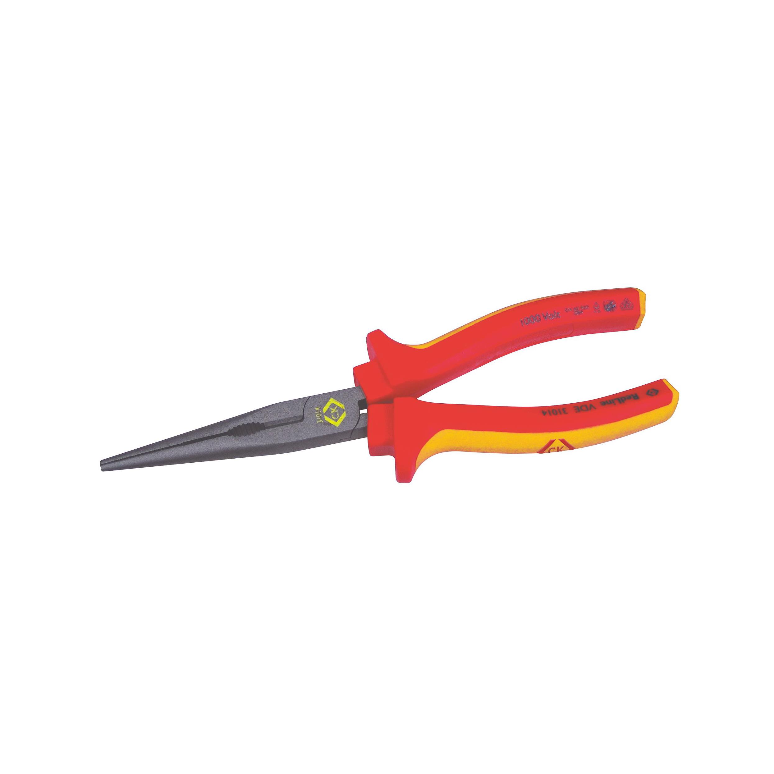 product Photo 431014
