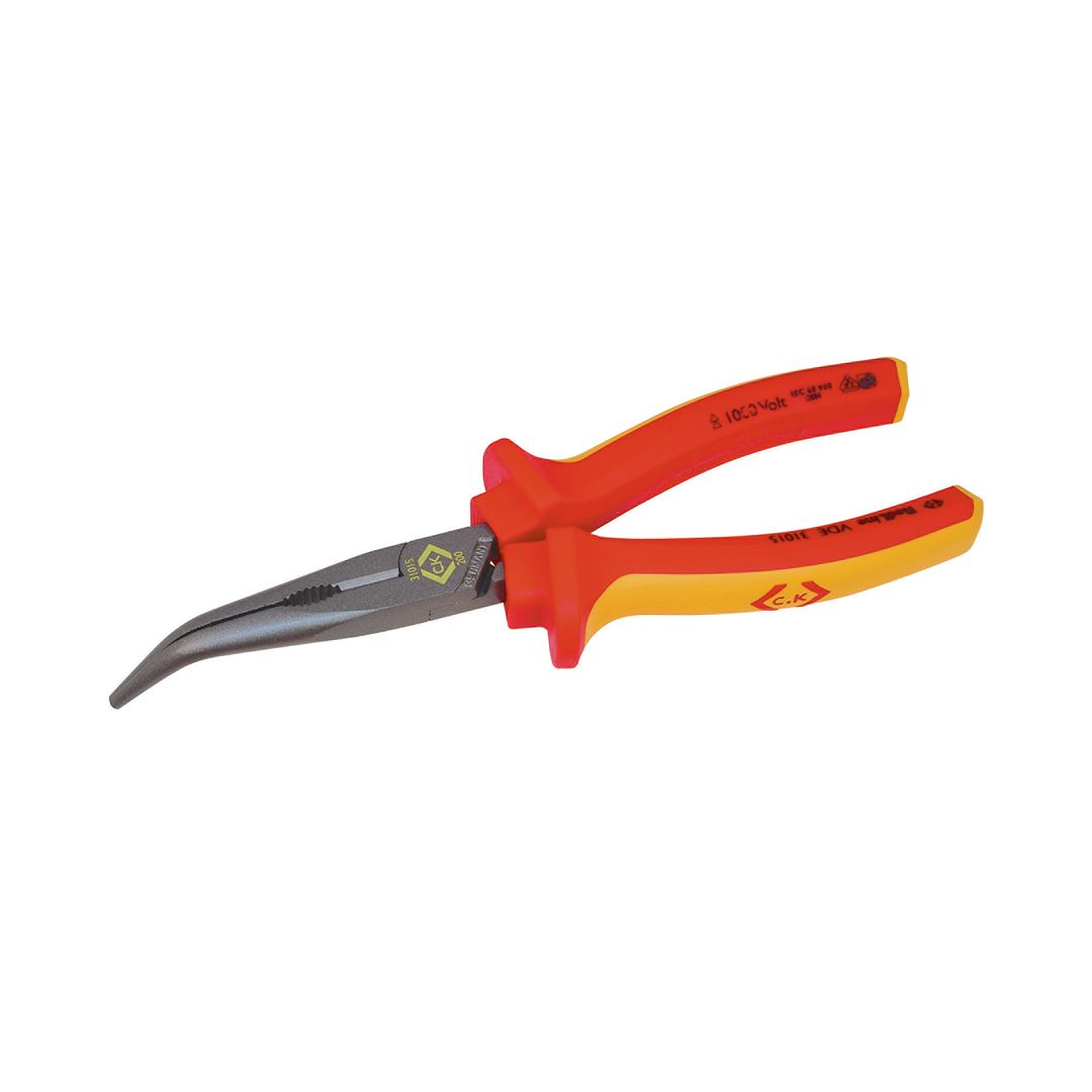product Photo 431015