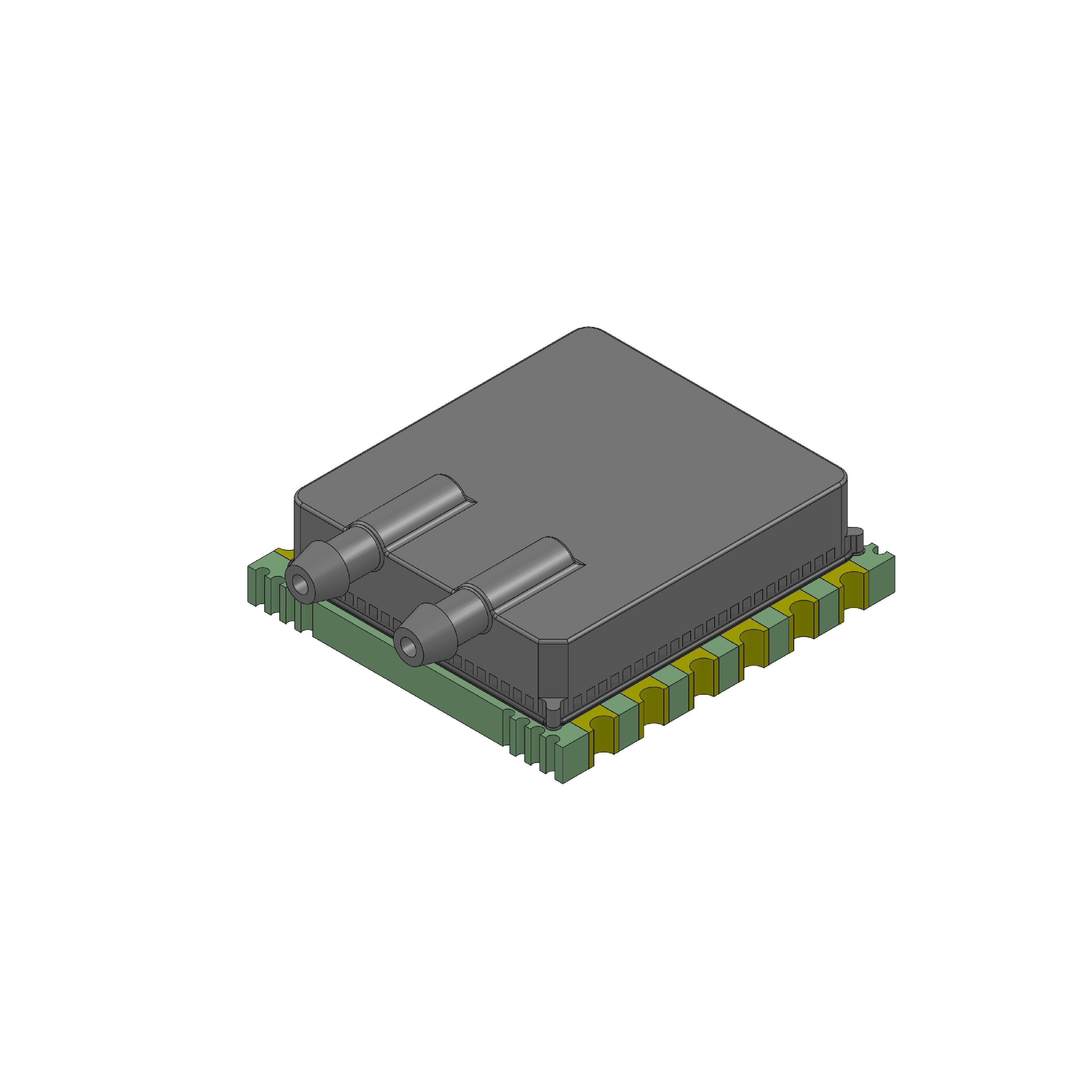 product Photo AUAV-L05D-M25125-RR-N
