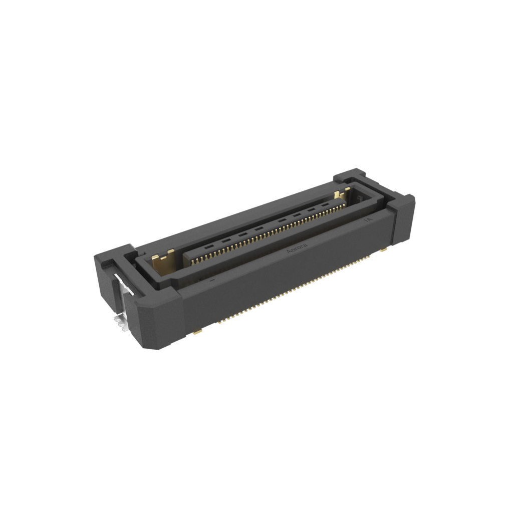 product Photo B3291B7L111280E100