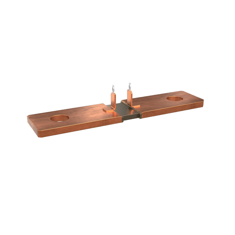 product Photo BAV-Z-R000035-V01-10.0