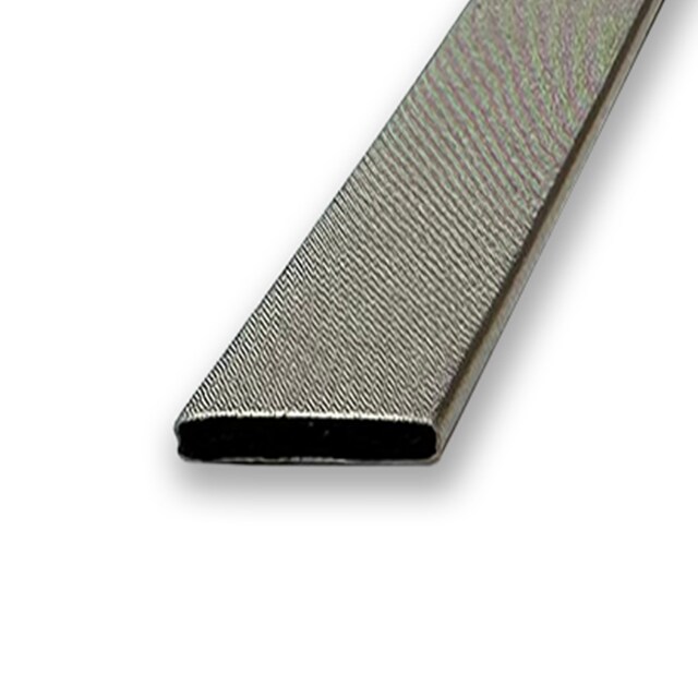 product Photo 77-1R-3439-09600