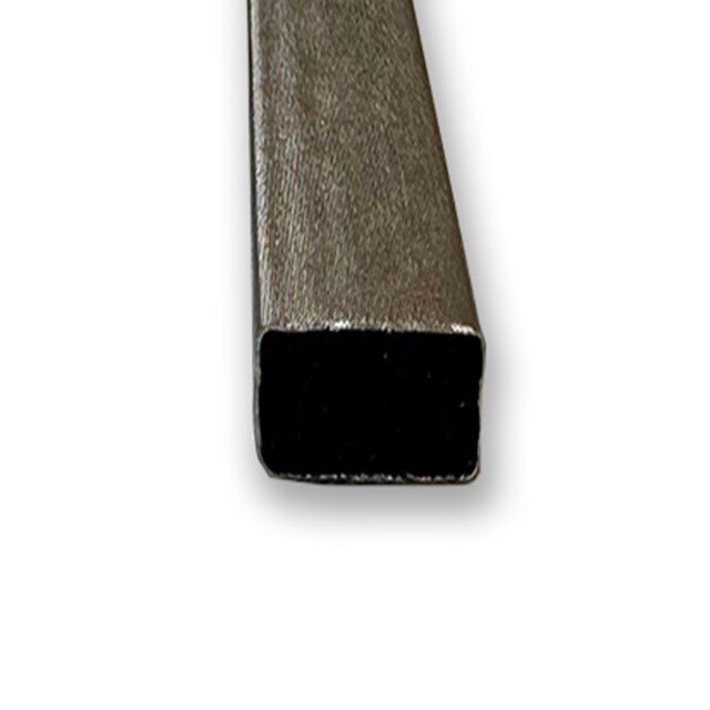 product Photo 77-1N-9009-09600