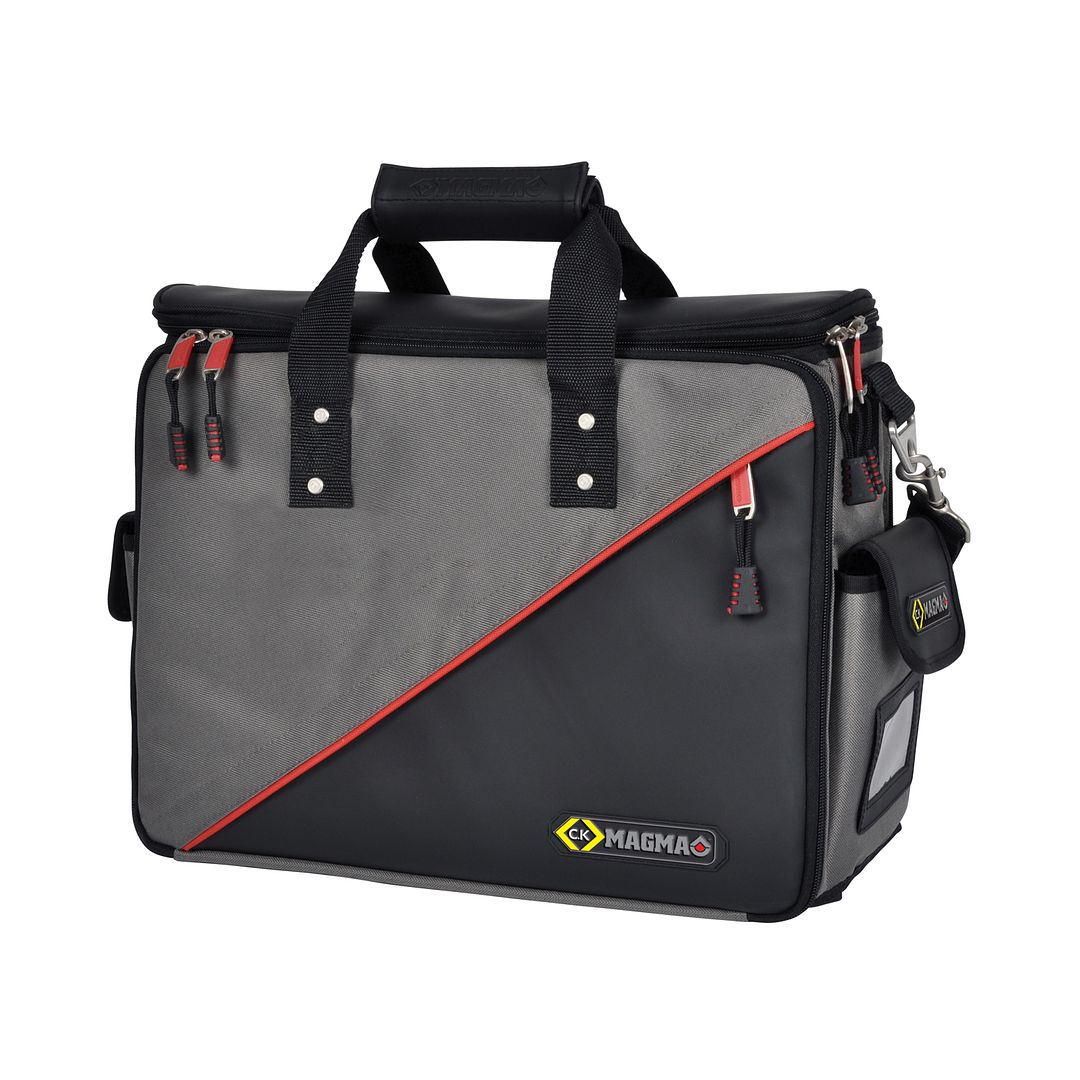 product Photo MA2630